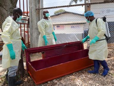 congo’s-ebola-burial-teams-battle-community-anger,-fatigue-and-fear-of-infection