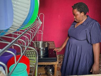 carbon-credit-financing-emerges-as-africa’s-biggest-bet-for-expanding-clean-cooking