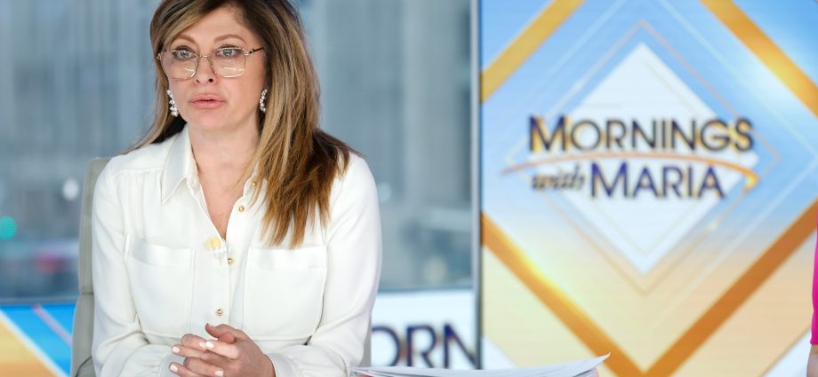 fox-news-isolated-maria-bartiromo-for-weeks-before-firing-her