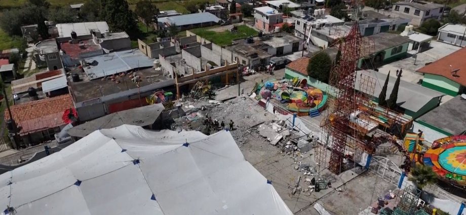 ten-killed-and-dozens-injured-in-mexico-fireworks-blast