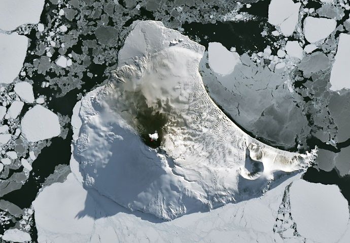 a-bright-spot-at-mount-michael