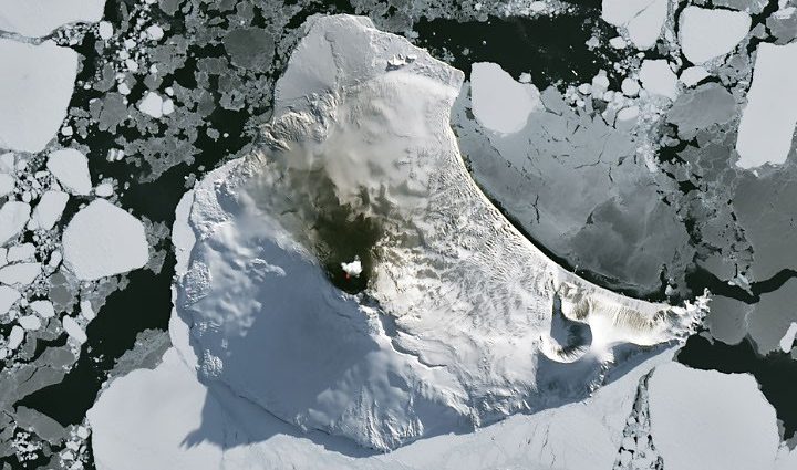 a-bright-spot-at-mount-michael