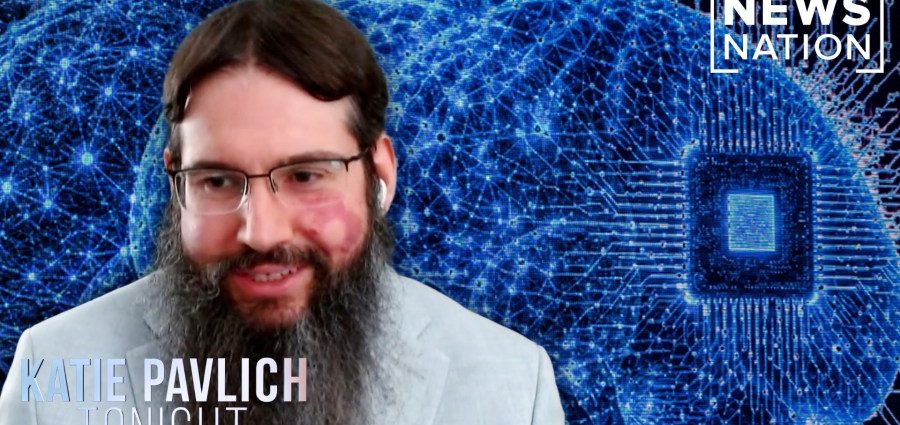 researcher-proves-ai-can-fool-political-polls
