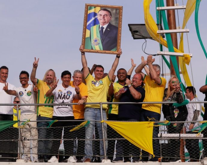 brazil’s-electoral-court-sets-new-standards-for-ai-deepfakes-after-case-involving-sen.-bolsonaro