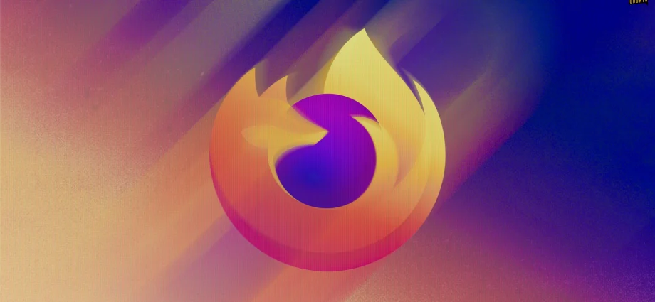 firefox-redesign-will-arrive-in-v157-release