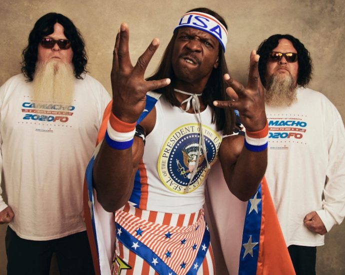 “idiocracy”-is-still-a-worthless-artifact-20-years-later