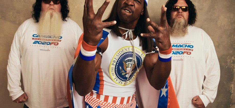 “idiocracy”-is-still-a-worthless-artifact-20-years-later