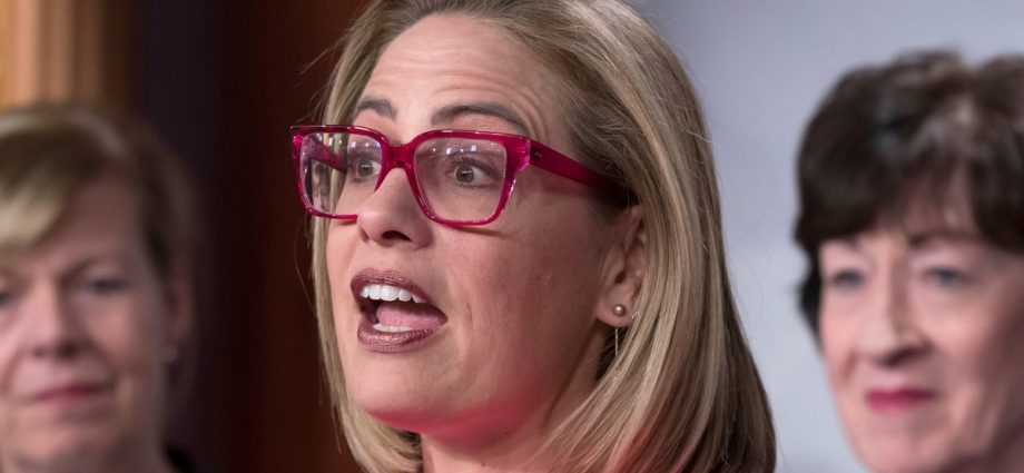 judge-rules-kyrsten-sinema-can-be-sued-under-north-carolina’s-‘homewrecker’-law