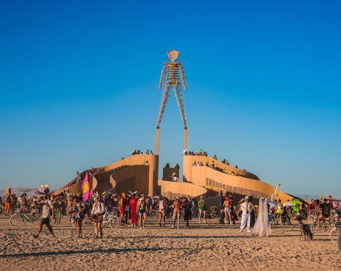 second-festivalgoer-dies-at-burning-man