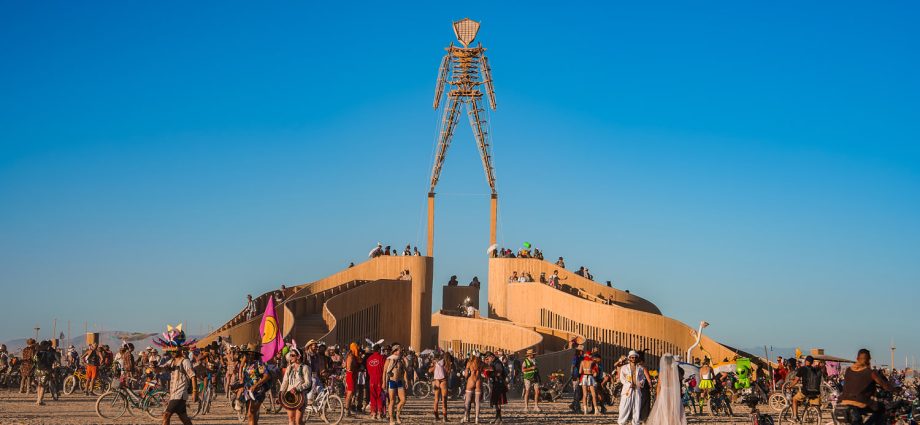second-festivalgoer-dies-at-burning-man