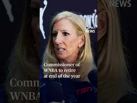 commissioner-of-wnba-to-retire-at-end-of-the-year