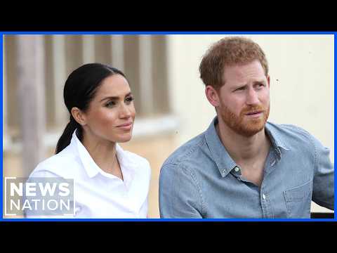 william,-catherine’s-‘steel-backbone’-will-help-with-harry’s-return:-royal-commentator