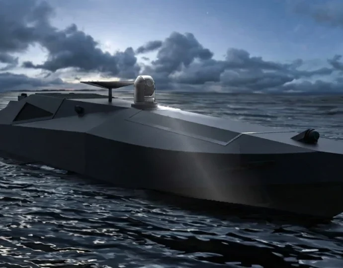 some-ten-robot-boats-five-hundred-russian-air-sorties.-one-very-lopsided-hunt