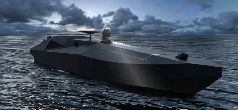 some-ten-robot-boats-five-hundred-russian-air-sorties.-one-very-lopsided-hunt