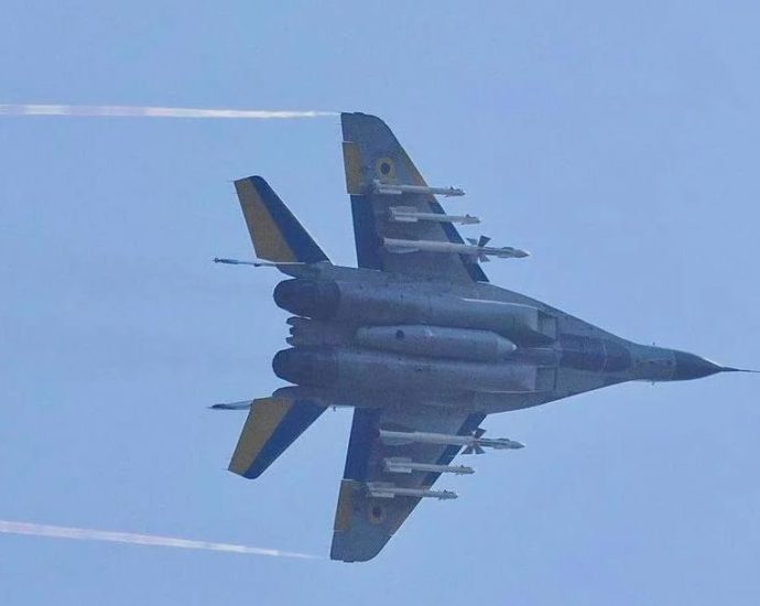 ukraine-is-running-short-of-its-best-missiles-for-hunting-russia’s-jet-drones.-now-mig-29s-are-firing-1970s-weapons