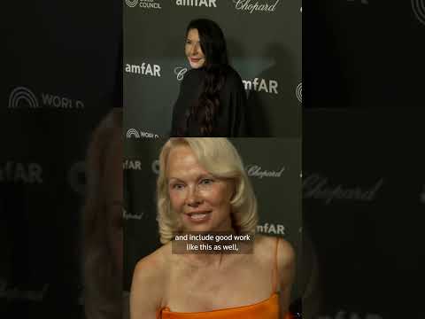 pamela-anderson-honored-at-venice-amfar-gala