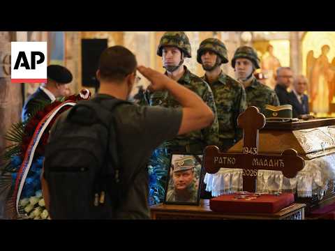 mourners-pay-respects-to-war-criminal-ratko-mladic-in-serbia