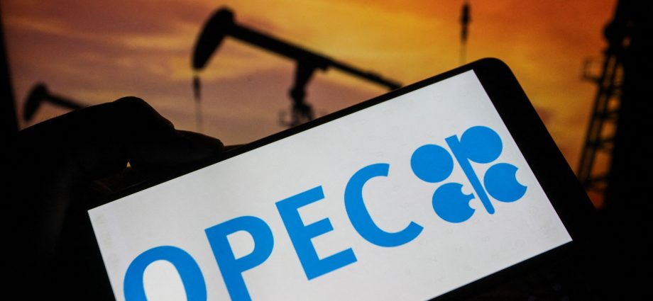 opec+-decides-not-to-change-oil-production-in-october