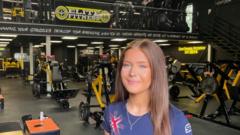 powerlifter-wins-golds-despite-endometriosis-pain