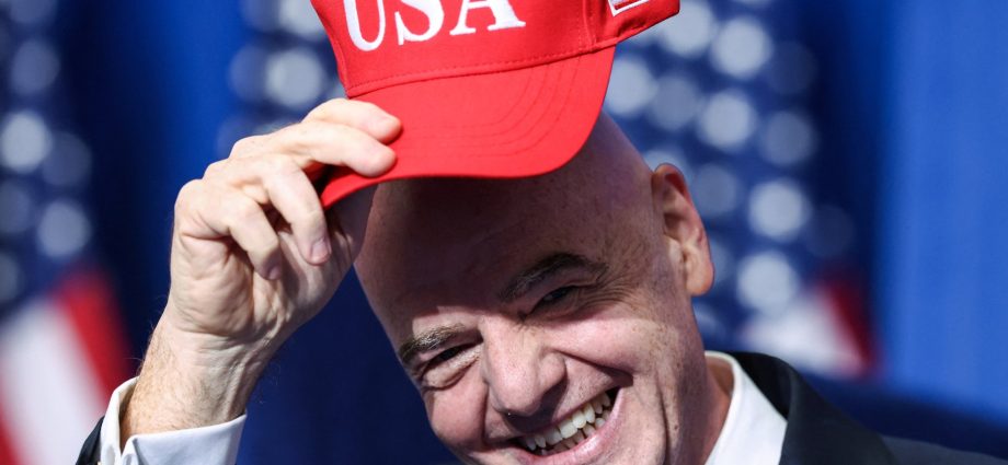 balogun-red-card-u-turn-prompts-belgium-to-withdraw-support-for-infantino