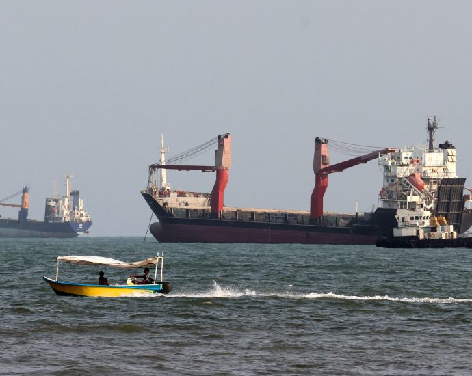 can-iran-enforce-a-restricted-zone-in-the-strait-of-hormuz?