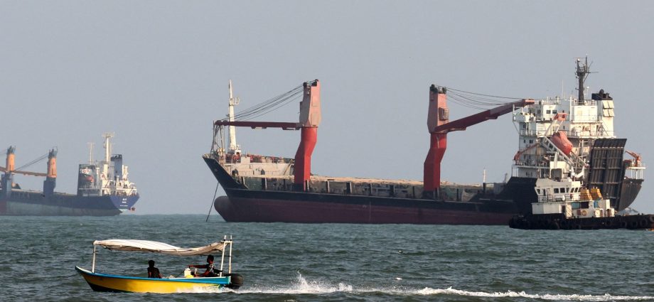 can-iran-enforce-a-restricted-zone-in-the-strait-of-hormuz?
