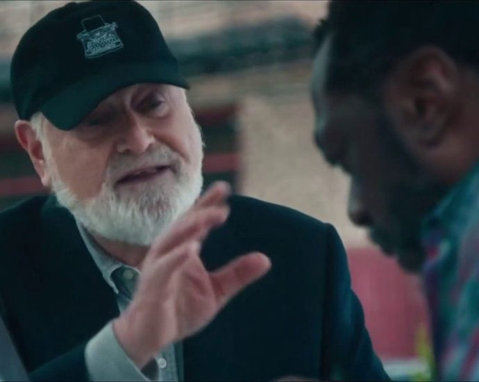 2026-creative-arts-emmy-winners:-rob-reiner,-bad-bunny,-more