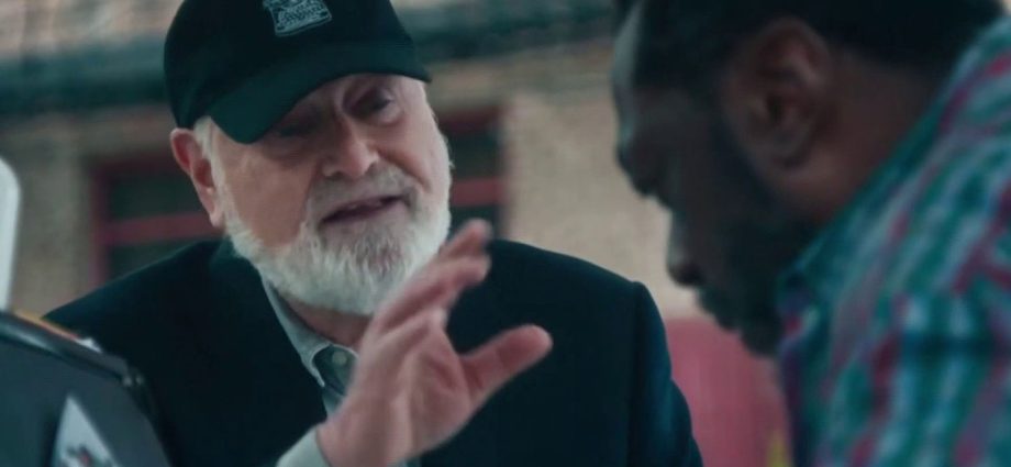 2026-creative-arts-emmy-winners:-rob-reiner,-bad-bunny,-more