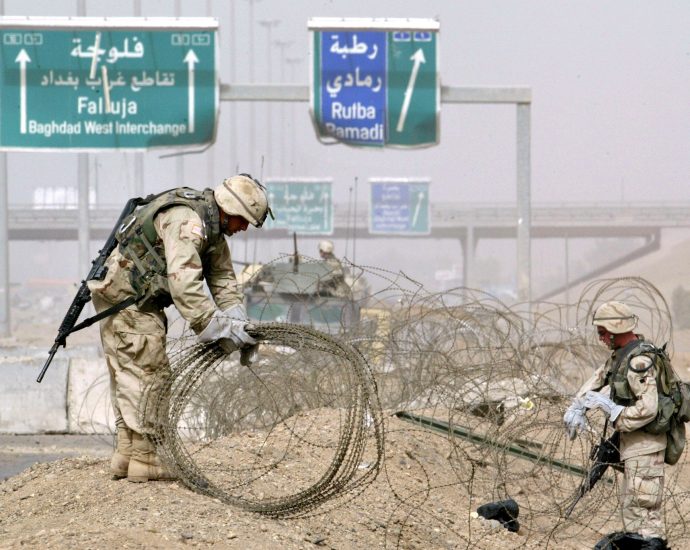iraq-faces-sovereignty-test-as-us-led-military-coalition-exit-nears