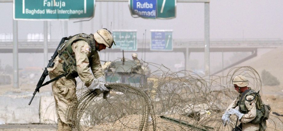 iraq-faces-sovereignty-test-as-us-led-military-coalition-exit-nears