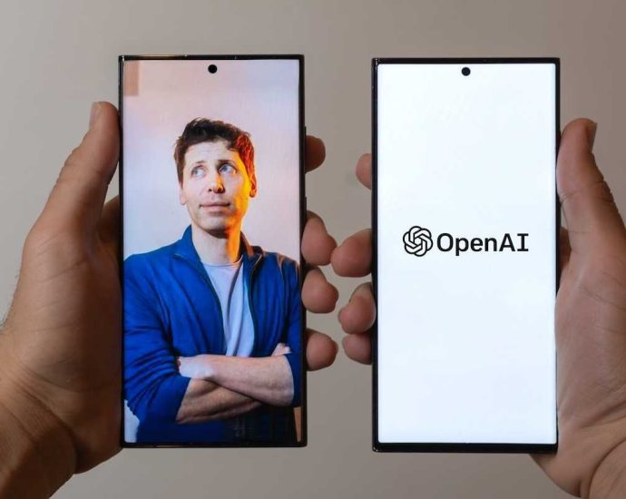 sam-altman-calls-gpt-6-astra-rollout-‘messy’-as-enterprise-users-wait-for-access