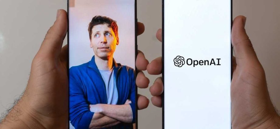 sam-altman-calls-gpt-6-astra-rollout-‘messy’-as-enterprise-users-wait-for-access