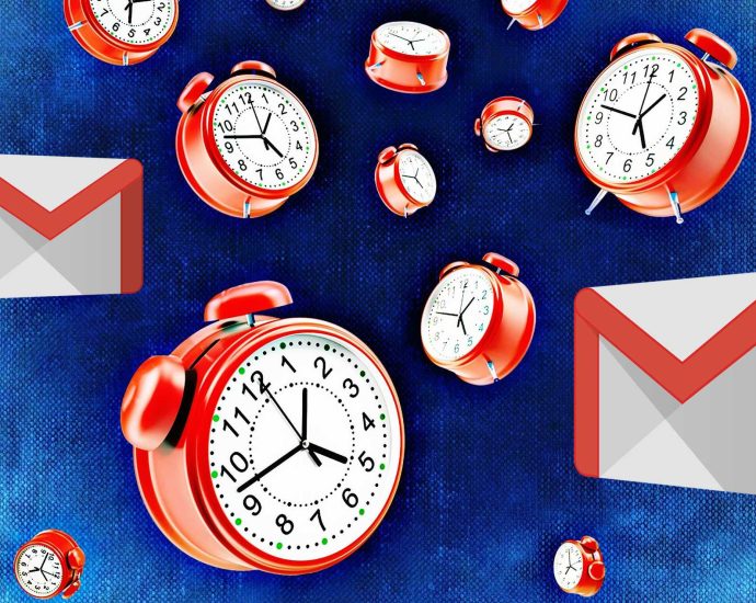 16-gmail-power-moves-for-more-efficient-inbox-management