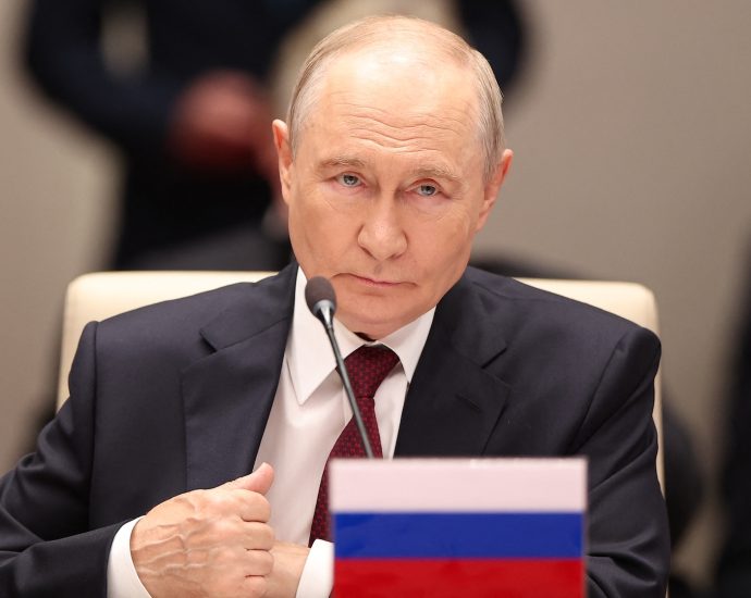 putin-is-testing-europe.-how-far-will-he-go-before-war?