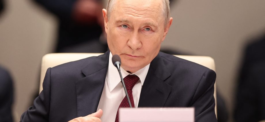 putin-is-testing-europe.-how-far-will-he-go-before-war?