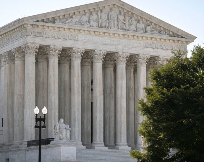 supreme-court-clears-legal-block-to-cheaper-ads-ahead-of-midterm-elections