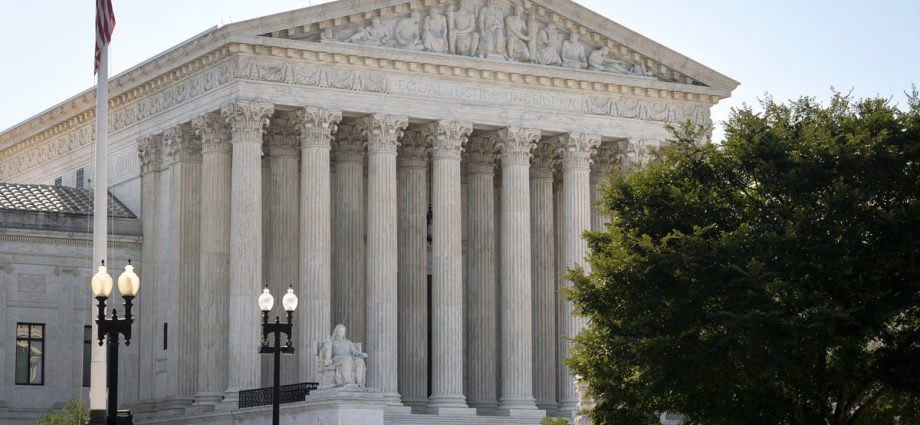 supreme-court-clears-legal-block-to-cheaper-ads-ahead-of-midterm-elections