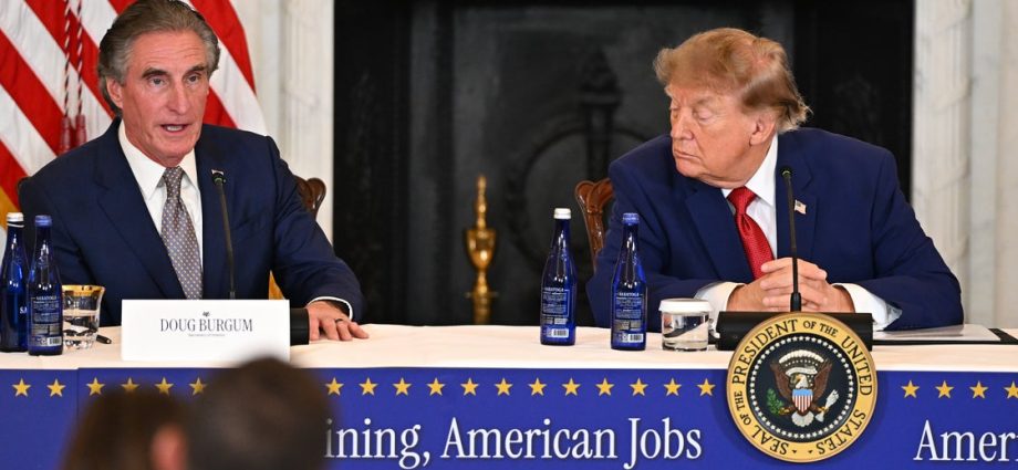 judge-warns-the-traitor-administration-not-to-start-building-arch