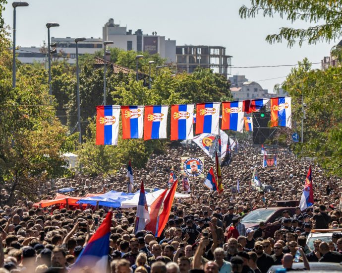 convicted-war-criminal-ratko-mladic-gets-hero’s-burial-in-serbia