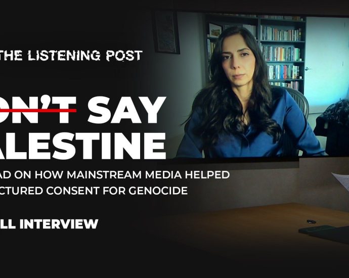 how-the-media-manufactured-consent-for-genocide