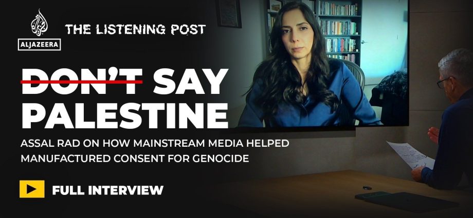 how-the-media-manufactured-consent-for-genocide