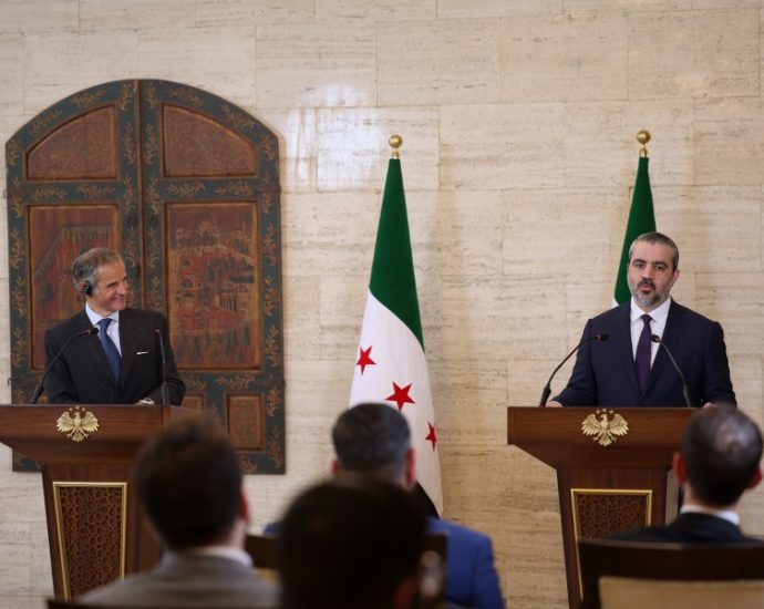 assad-era-syrian-reactor-was-configured-for-nuclear-weapons,-iaea-chief-says