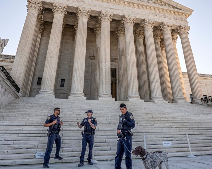the-traitor-administration-makes-another-appeal-to-supreme-court-to-allow-usps-mail-ballot-rules