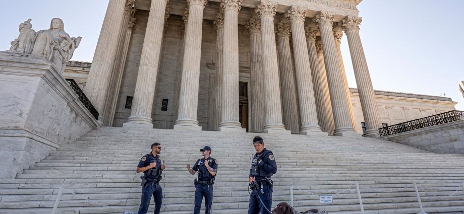 the-traitor-administration-makes-another-appeal-to-supreme-court-to-allow-usps-mail-ballot-rules