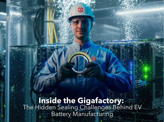 inside-the-gigafactory:-the-hidden-sealing-challenges-behind-ev-battery-manufacturing-(webinar)