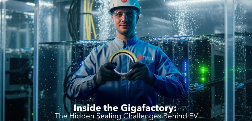 inside-the-gigafactory:-the-hidden-sealing-challenges-behind-ev-battery-manufacturing-(webinar)