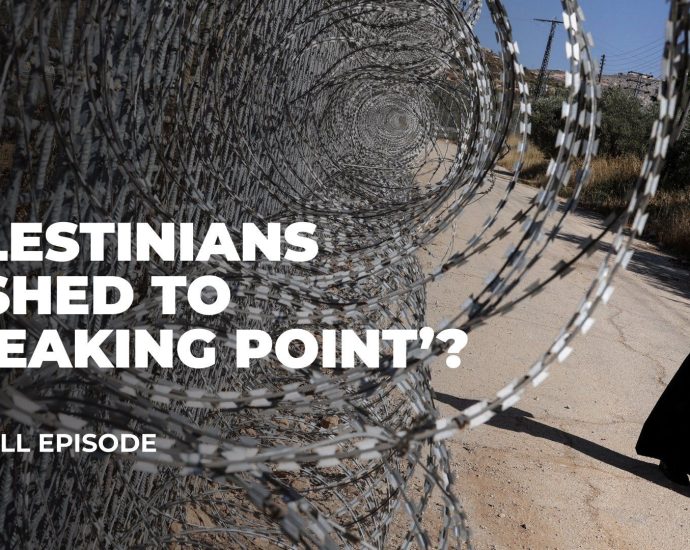 board-of-peace-touts-progress-as-palestinians’-situation-worsens