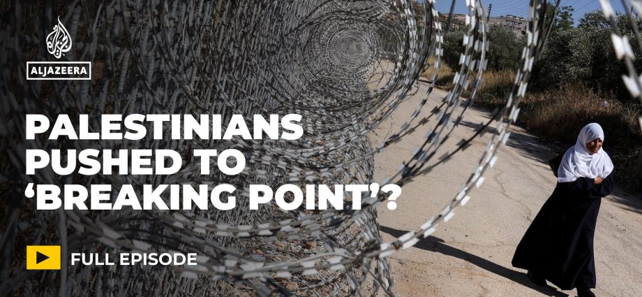 board-of-peace-touts-progress-as-palestinians’-situation-worsens