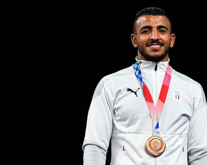 egyptian-wrestlers-keep-vanishing-abroad-amid-a-sport-in-crisis