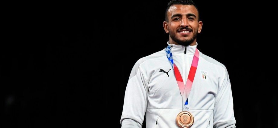 egyptian-wrestlers-keep-vanishing-abroad-amid-a-sport-in-crisis